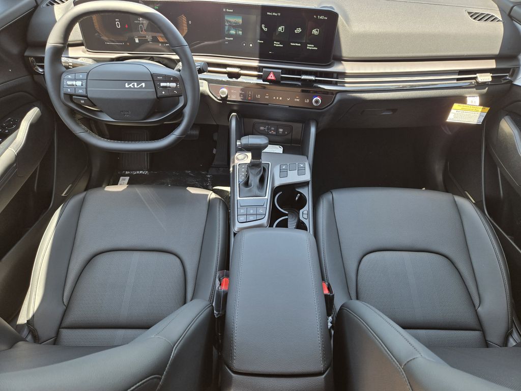 car-gallery-21
