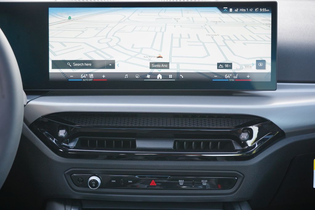 Thumbnail: 2026 BMW 2 Series - 15