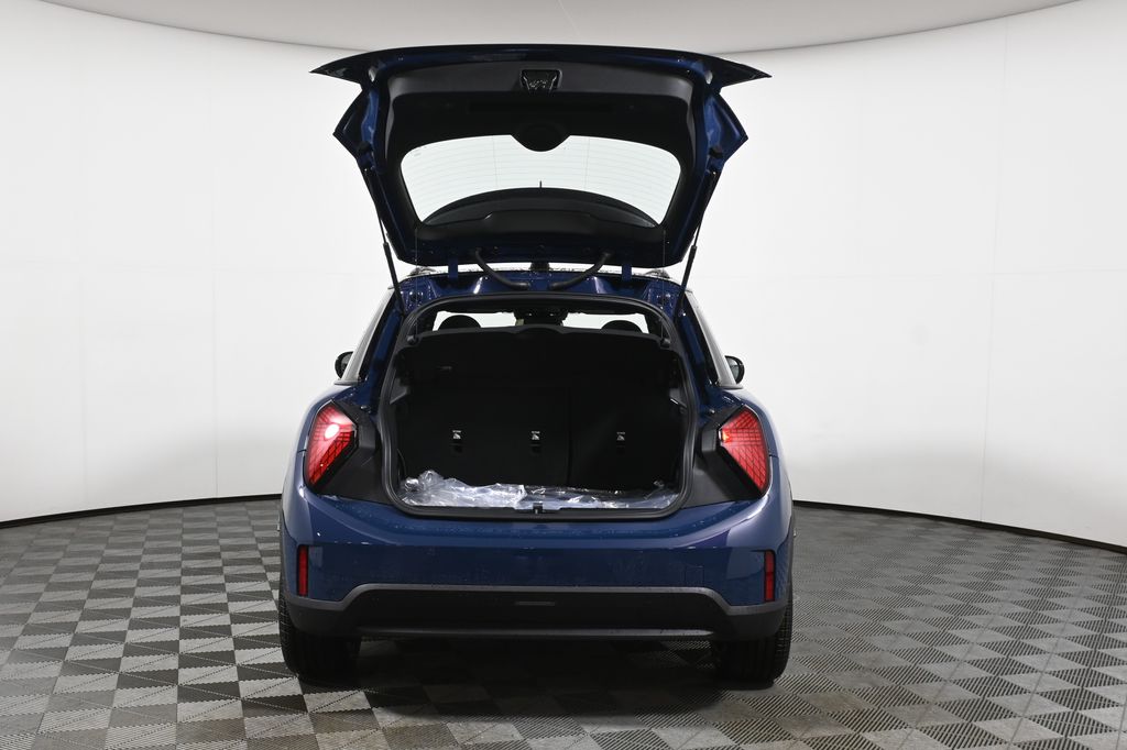 Thumbnail: 2027 MINI Cooper - 29