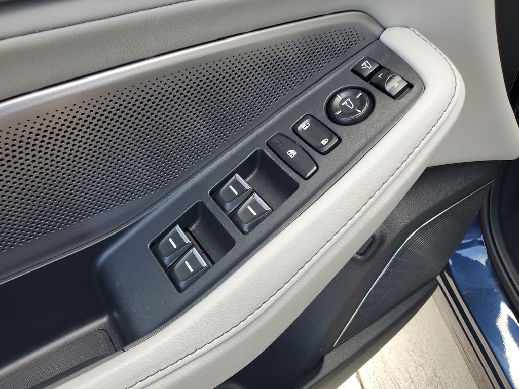 2026 Acura MDX - $44,888