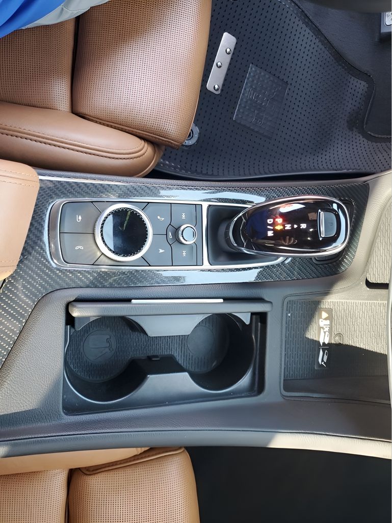 Used Car 2024 Cadillac Ct5  V-series For Sale Under $60,000 In Austin, Texas