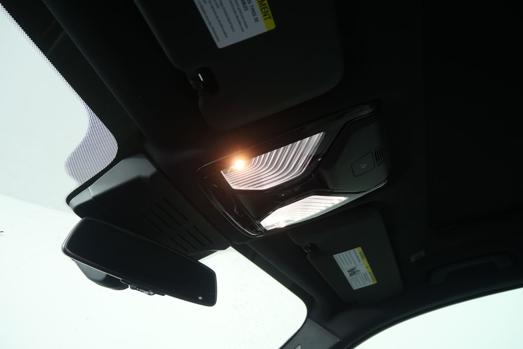 Thumbnail: 2026 BMW X5 - 20