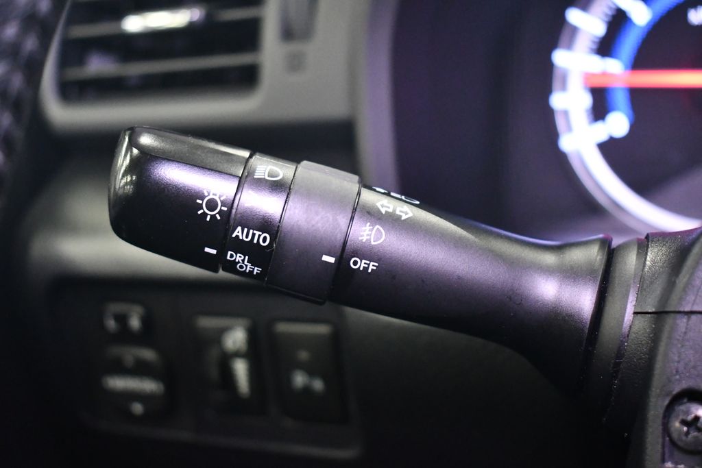 Thumbnail: 2019 Toyota 4Runner - 20