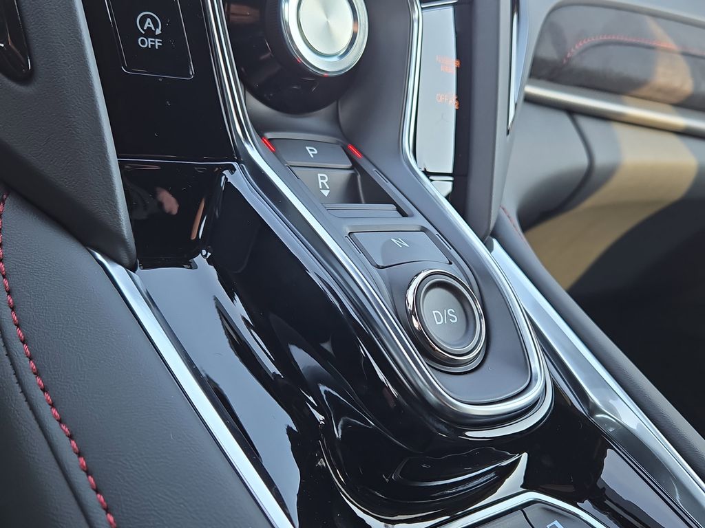 New 2025 Acura RDX For Sale in Fort Wayne, IN