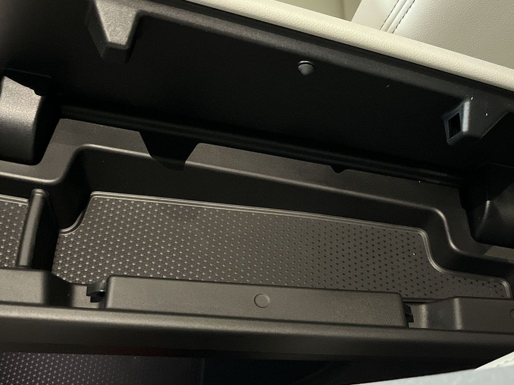 Thumbnail: 2026 BMW X1 - 21