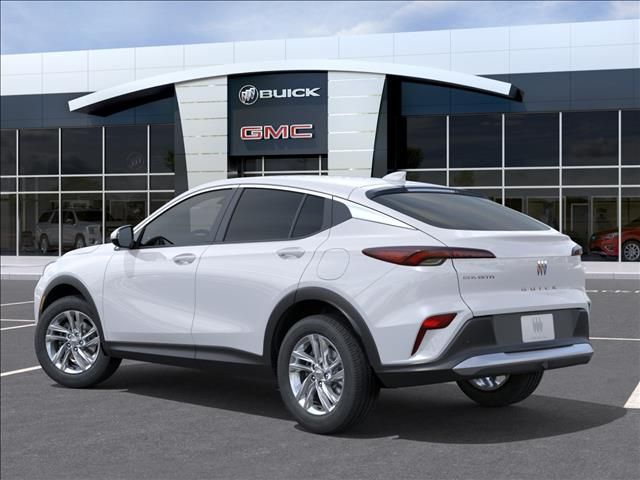 car-gallery-3