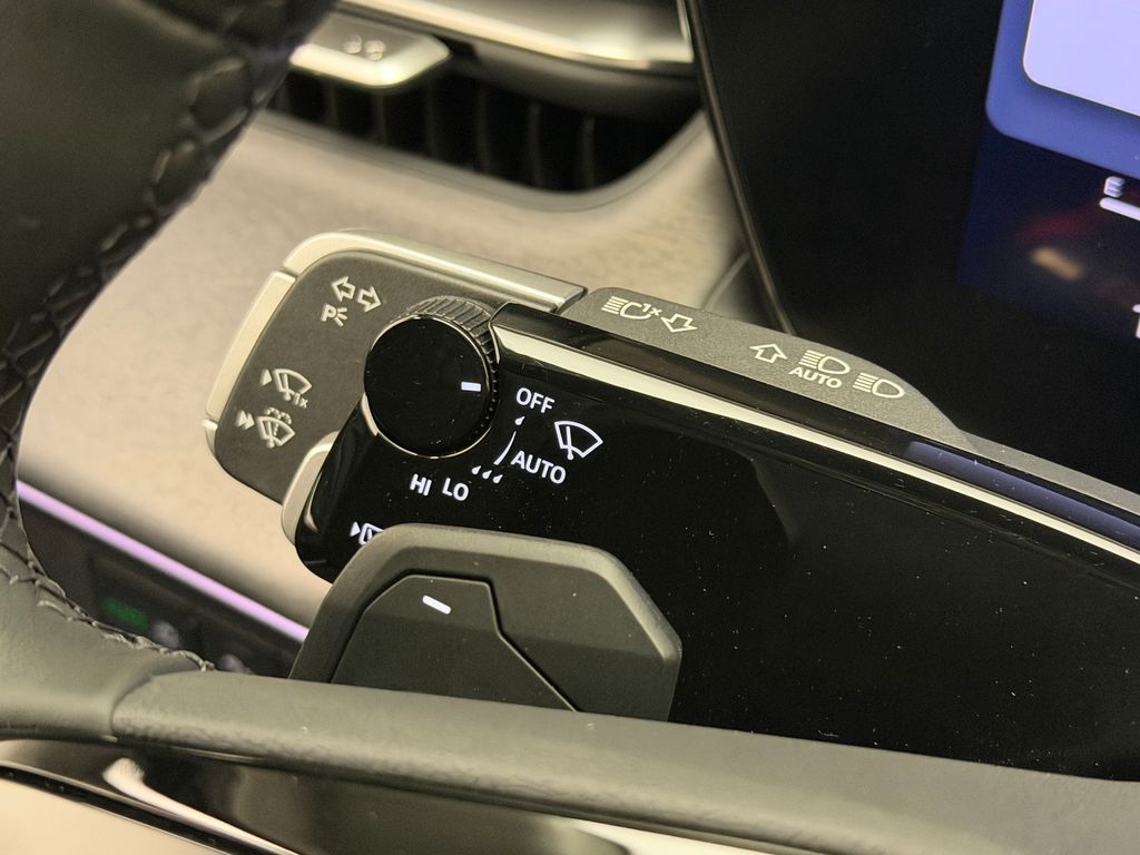 Thumbnail: 2026 Audi Q3 - 31
