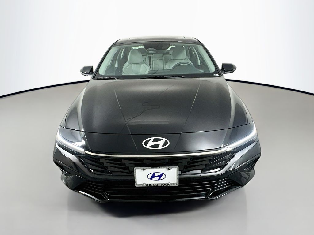 car-gallery-2