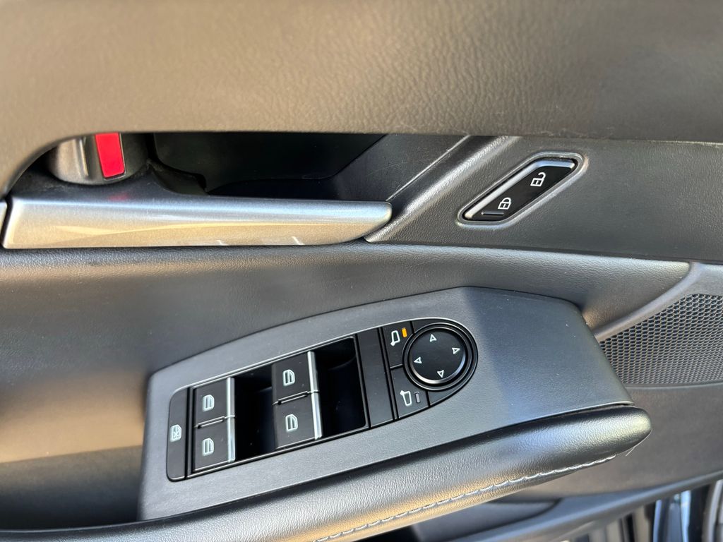 Used Car 2022 Mazda Cx-30  2.5 S Select Package For Sale Under $25,000 In Georgetown, Texas