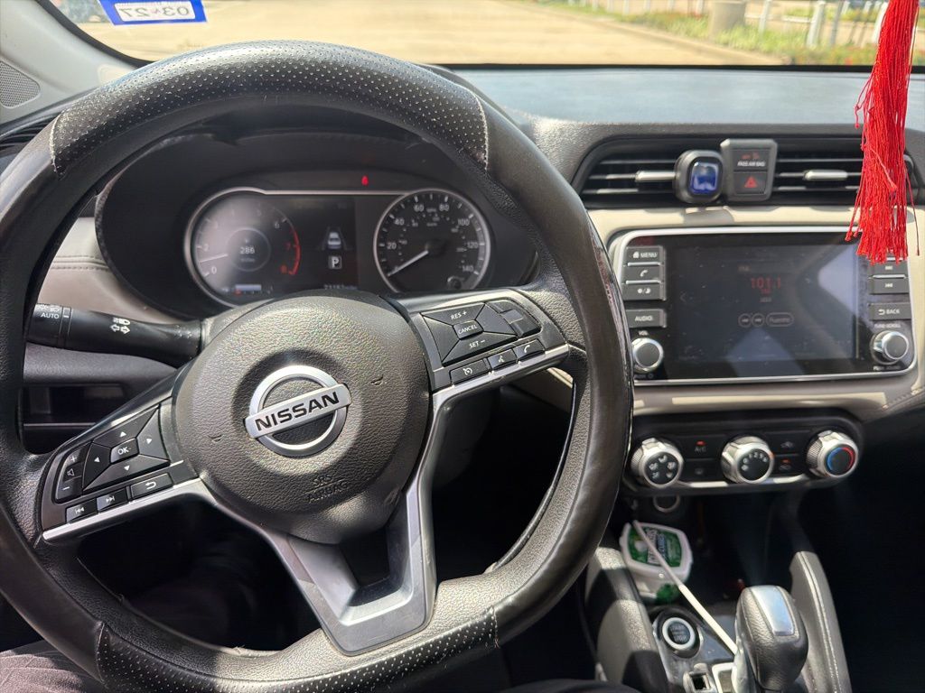 car-gallery-10