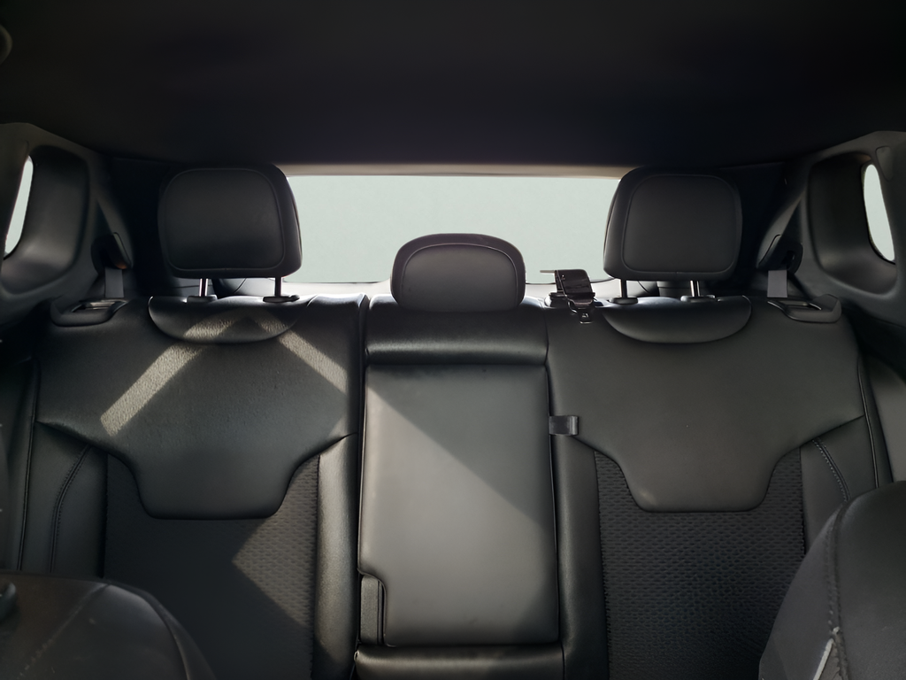 Used Car 2025 Jeep Compass  Latitude For Sale Under $25,000 In Austin, Texas