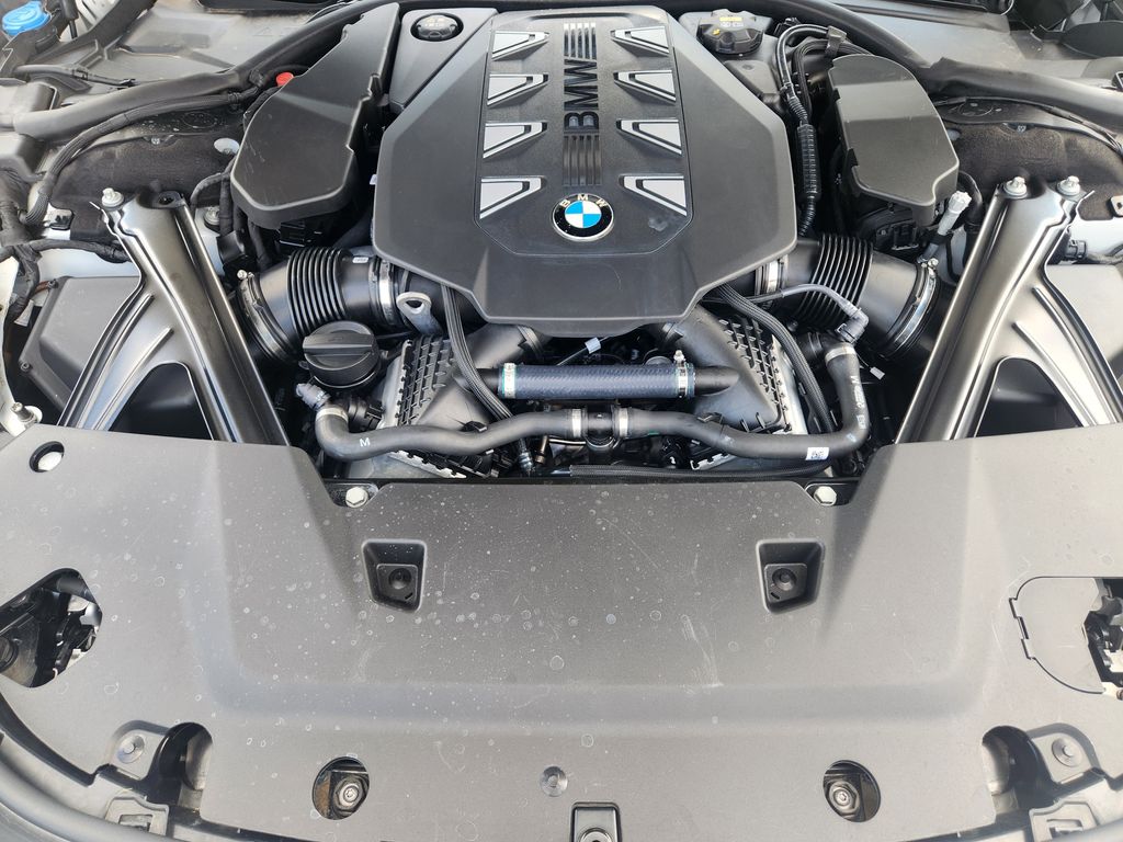 car-gallery-30