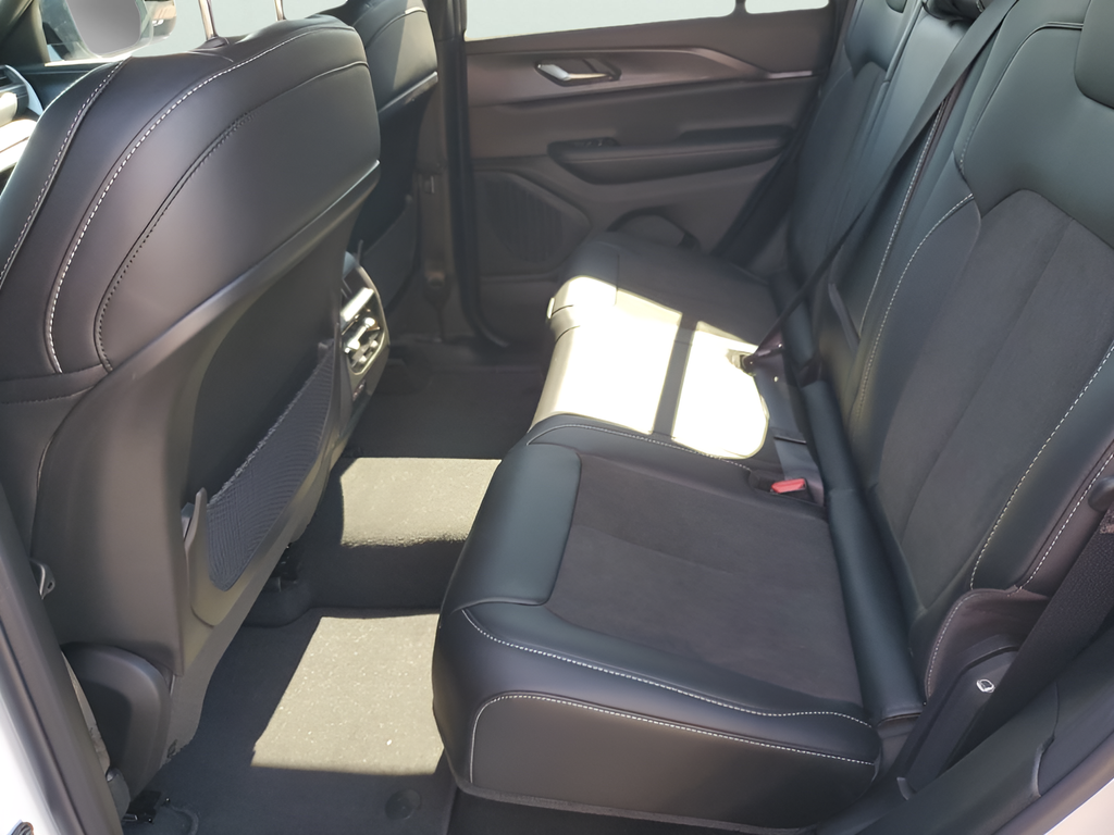 New Car 2025 Jeep Grand Cherokee  For Sale Under $40,000 In Austin, Texas