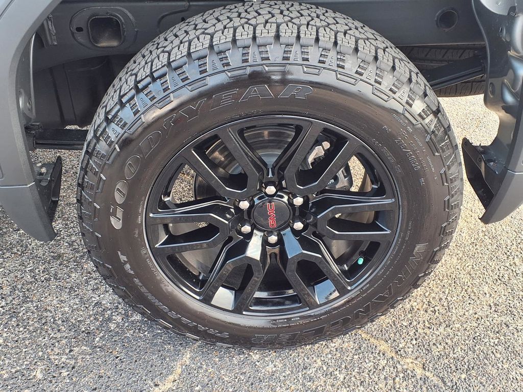car-gallery-20