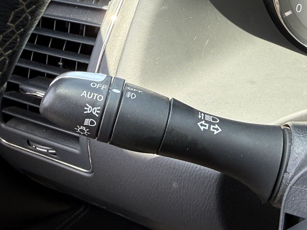 car-gallery-26