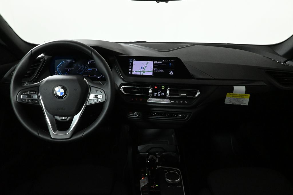 2024 BMW 2 Series 228i xDrive 16