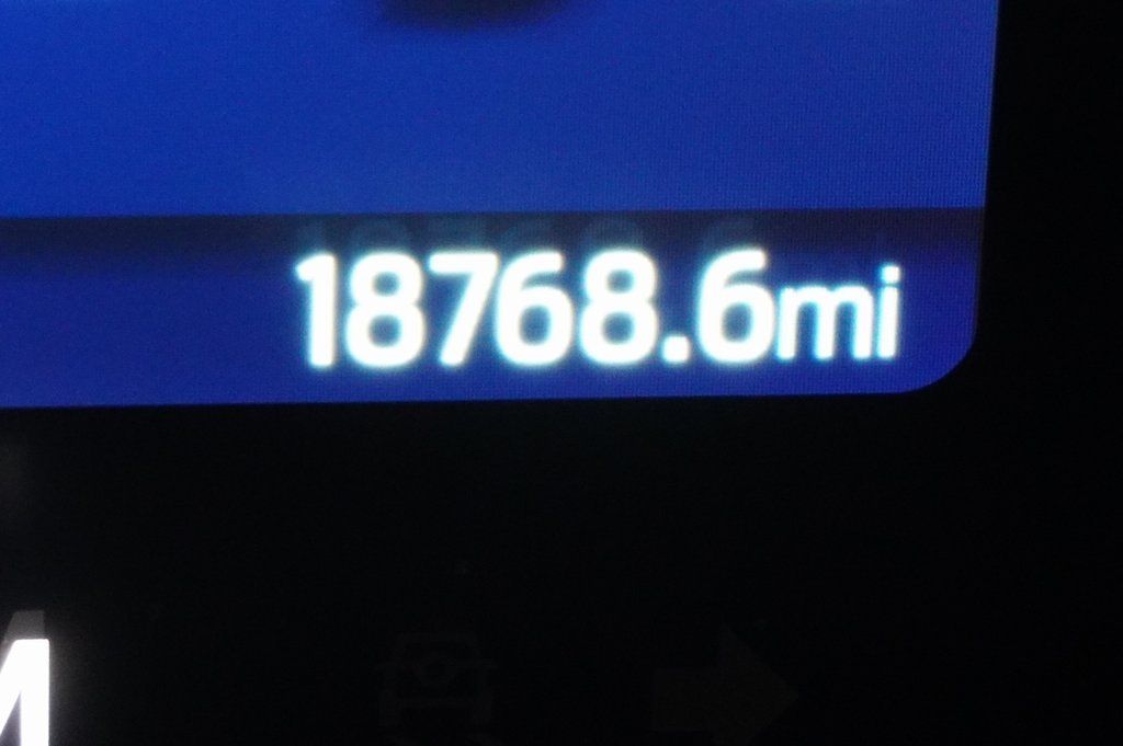 Used Car 2024 Ford Bronco  Badlands For Sale Under $60,000 In Weatherford, Texas