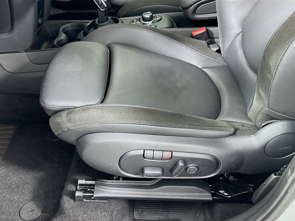 Thumbnail: 2023 MINI Cooper Countryman - 20