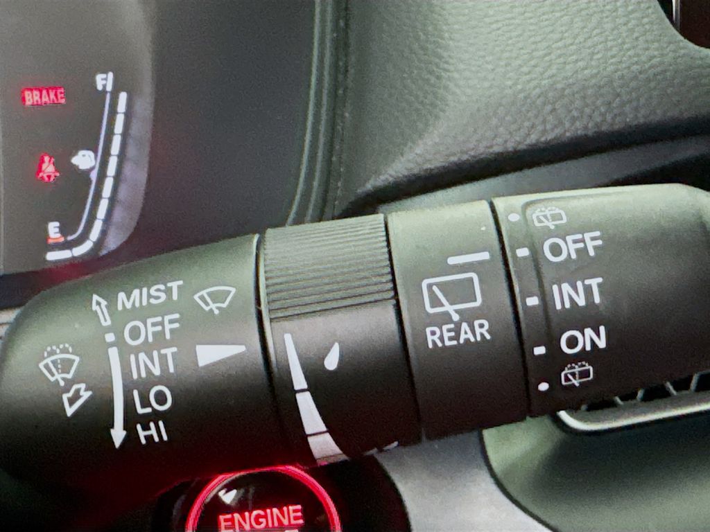 Used Car 2025 Honda Civic Type R  For Sale Under $50,000 In Austin, Texas