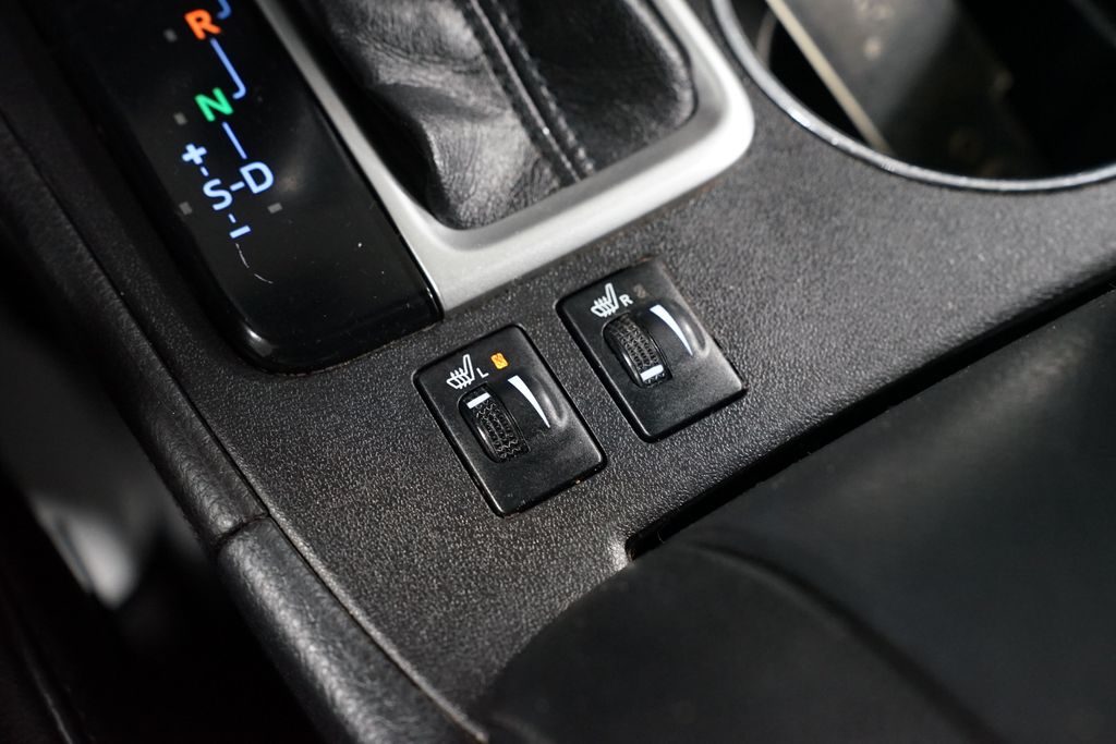 Thumbnail: 2018 Toyota Highlander - 22