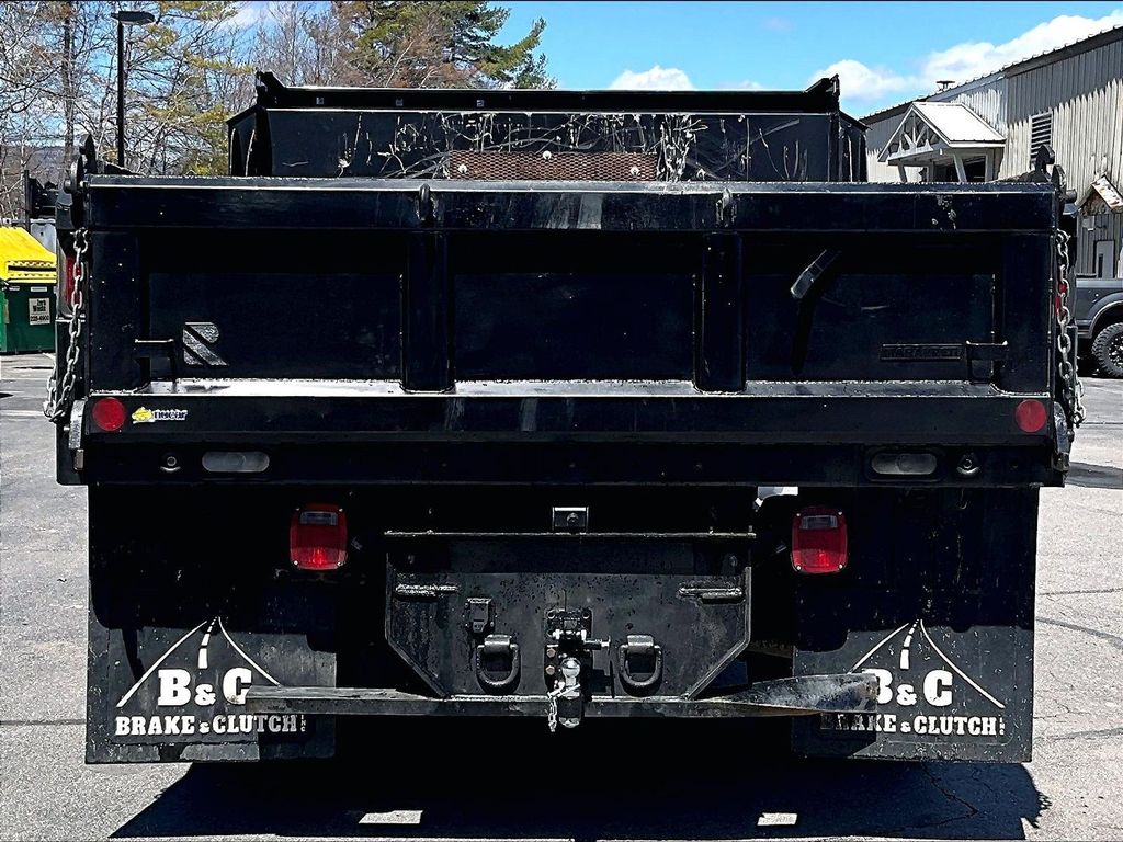 2024 Ford F-350SD — photo 31