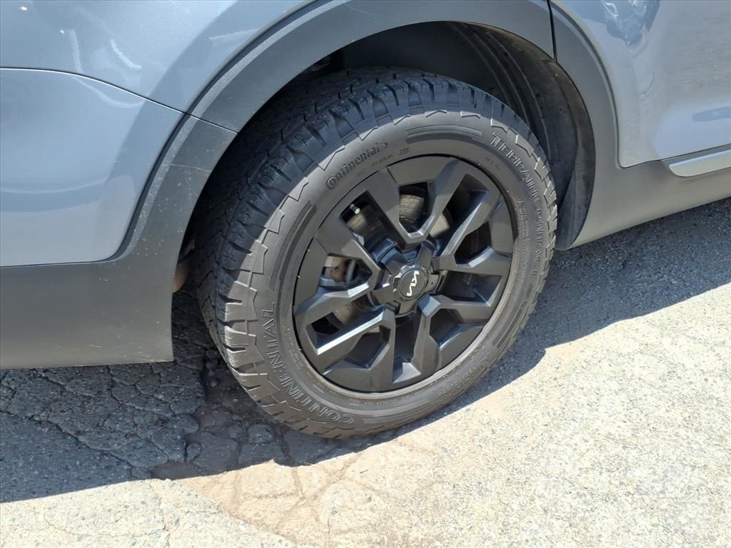KiaTelluride27