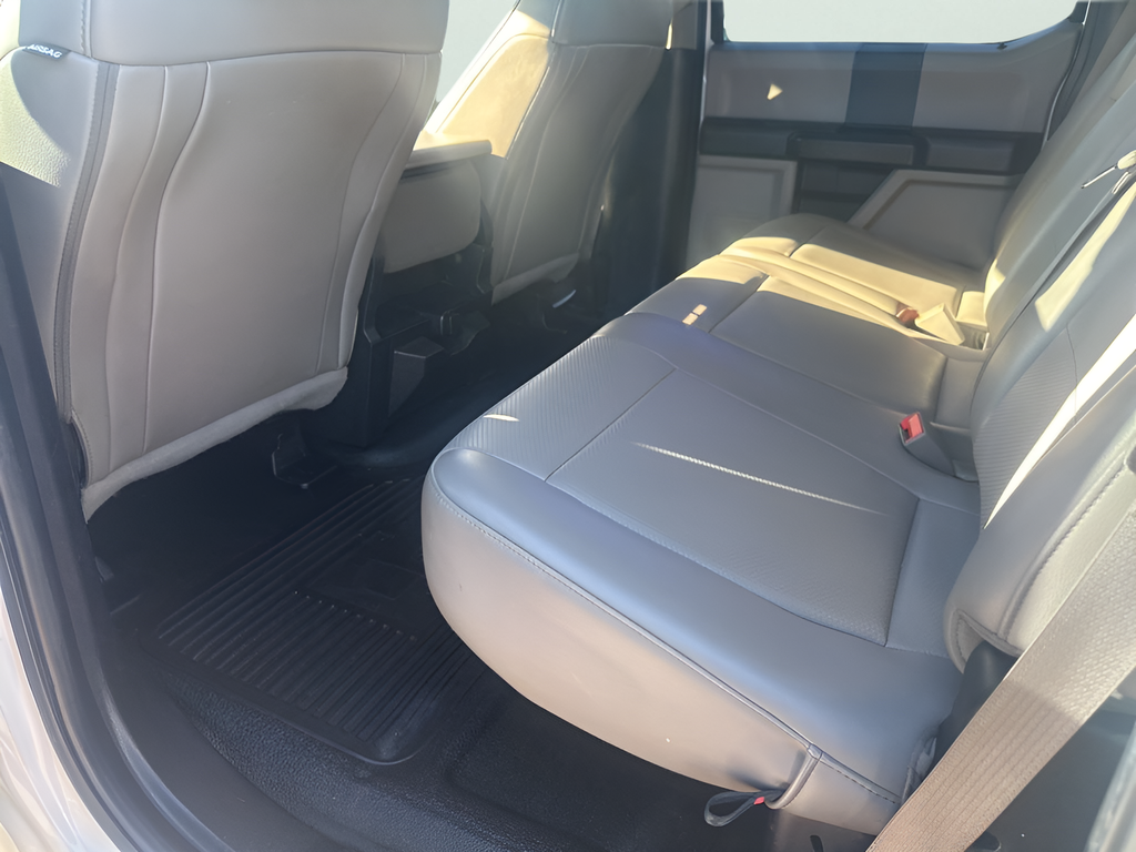 Used Car 2019 Ford F-250sd  Xl For Sale Under $30,000 In Austin, Texas