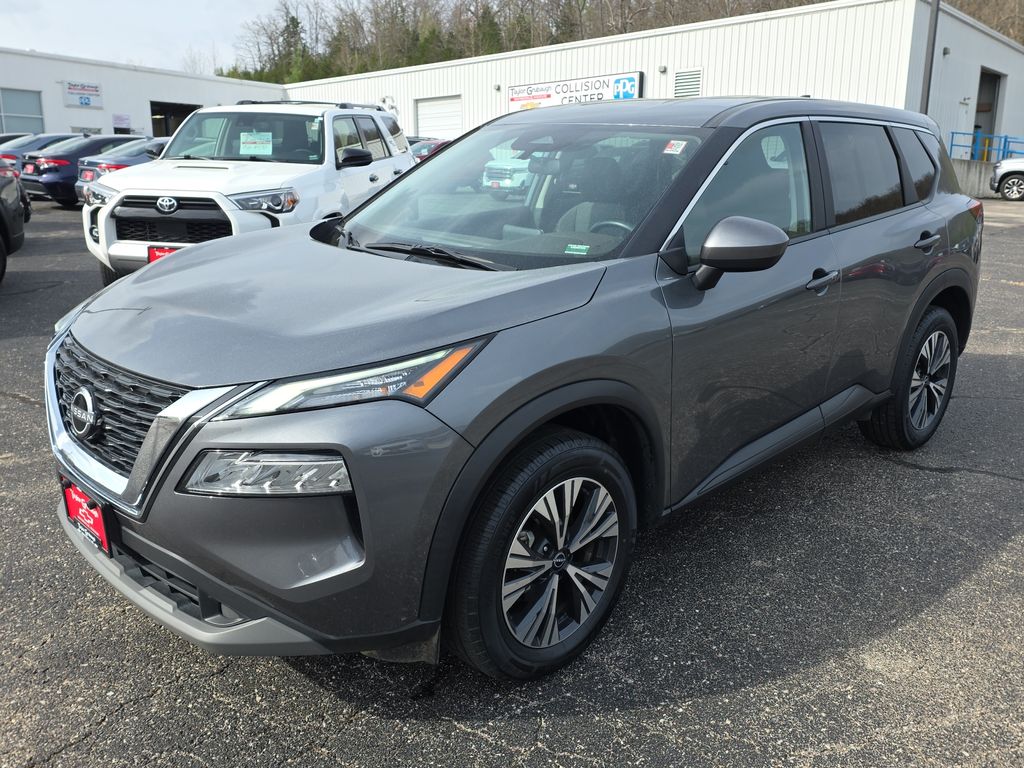 View vehicle photo 4