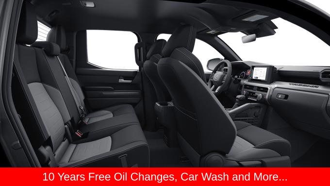 car-gallery-28