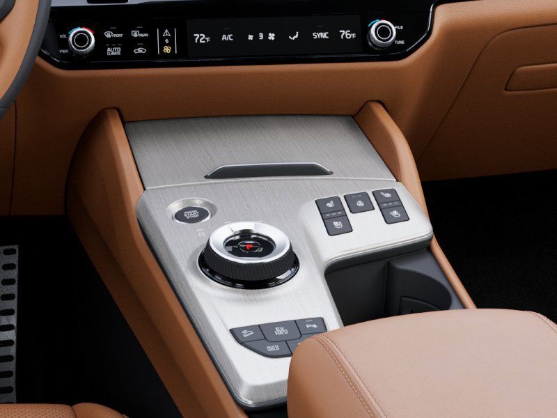 car-gallery-23