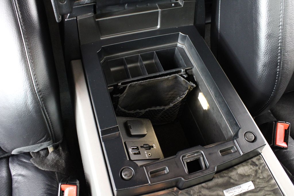 Used 2015 Ford Expedition for sale in 