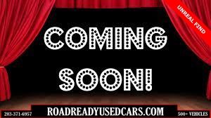 2012 Acura TSX Sport Wagon FWD