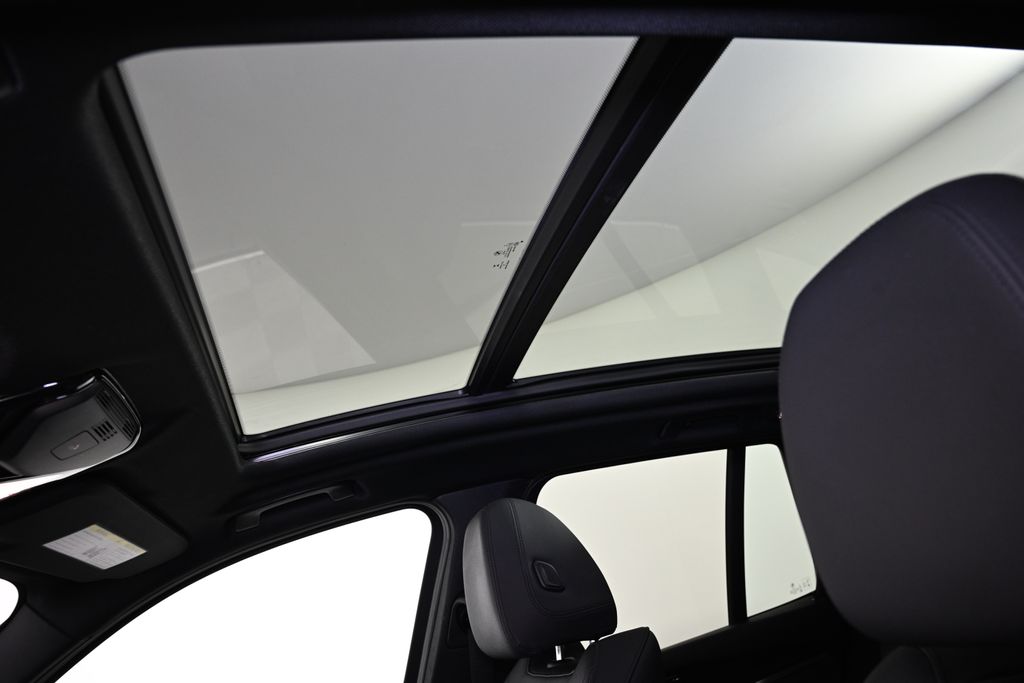 Thumbnail: 2020 BMW X3 - 20
