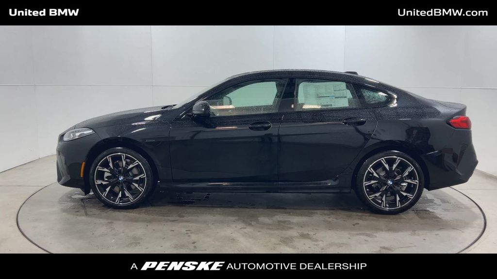 2026 BMW 2 Series  5