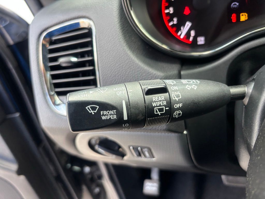 Used Car 2019 Dodge Durango  Gt Plus For Sale Under $20,000 In Austin, Texas