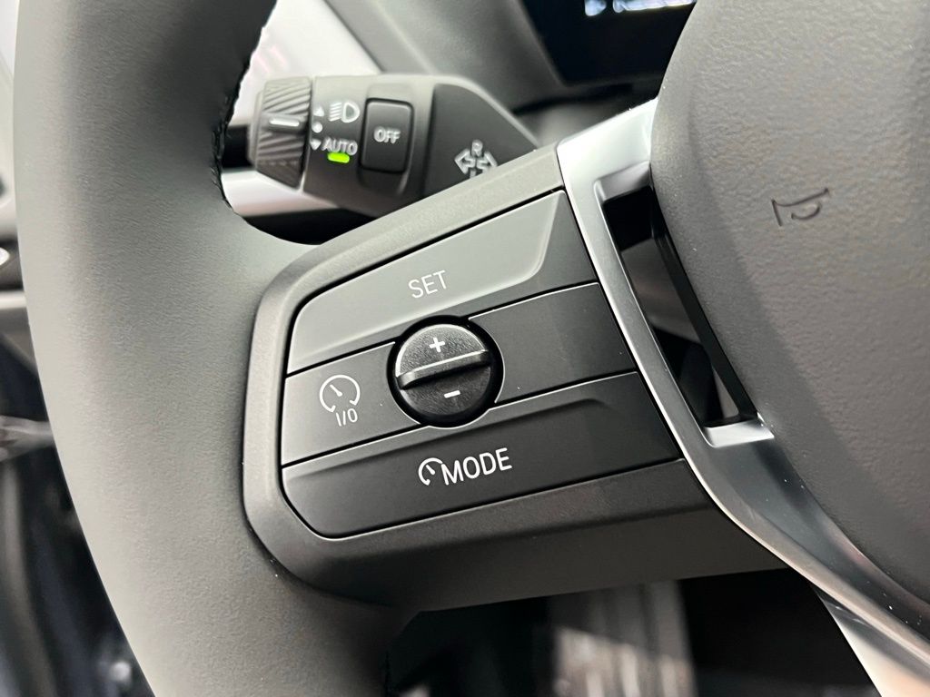 Thumbnail: 2026 BMW 2 Series - 18