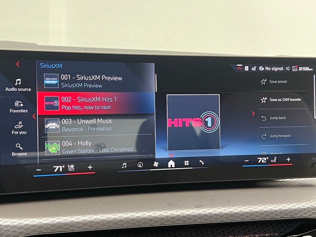 Thumbnail: 2026 BMW 4 Series - 19