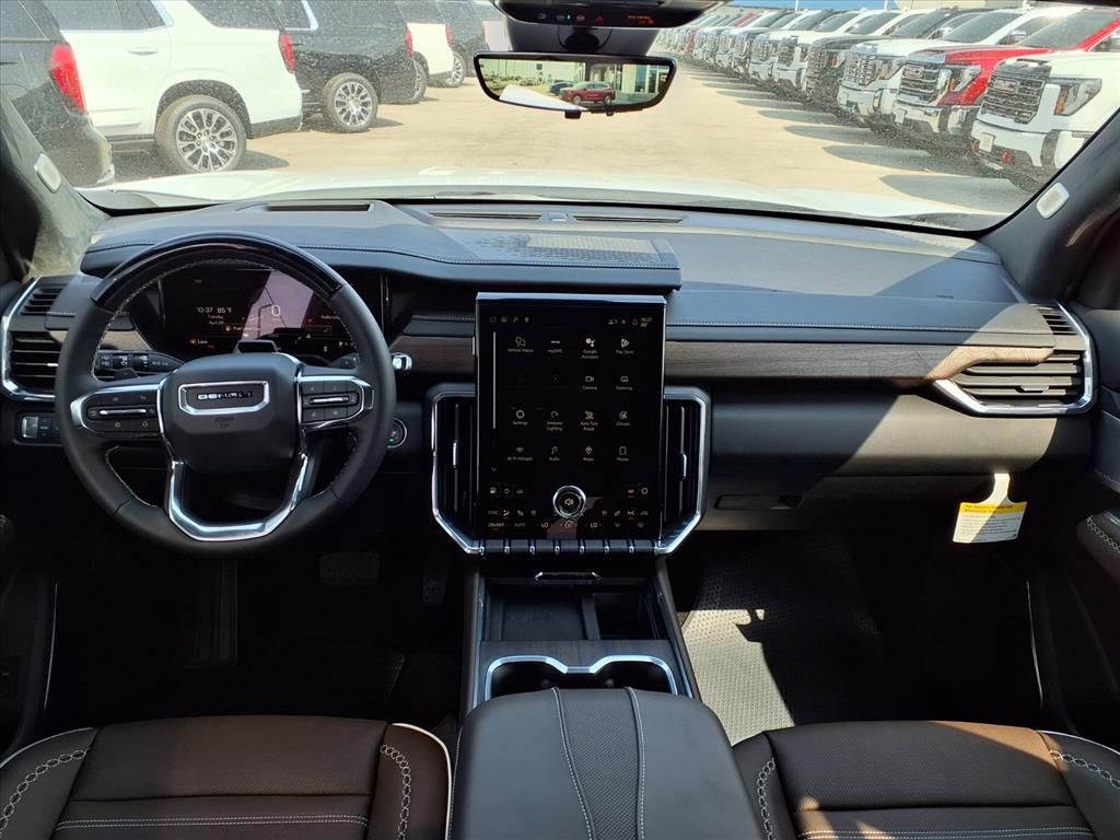 car-gallery-3