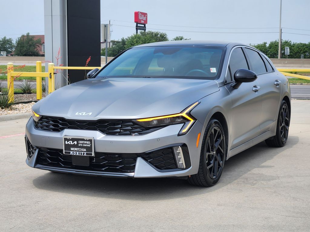 car-gallery-3