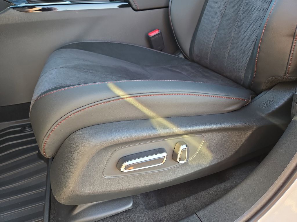 New 2025 Acura ADX For Sale in Fort Wayne, IN
