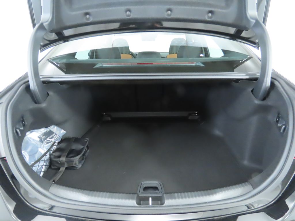 2025 Mercedes-Benz C-Class C 300 30