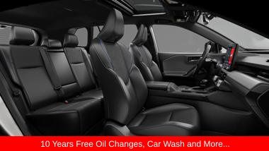 car-gallery-23