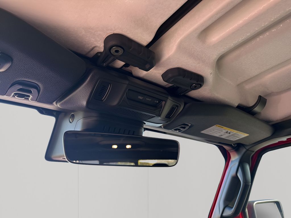 New Car 2025 Jeep Gladiator  For Sale Under $50,000 In Austin, Texas