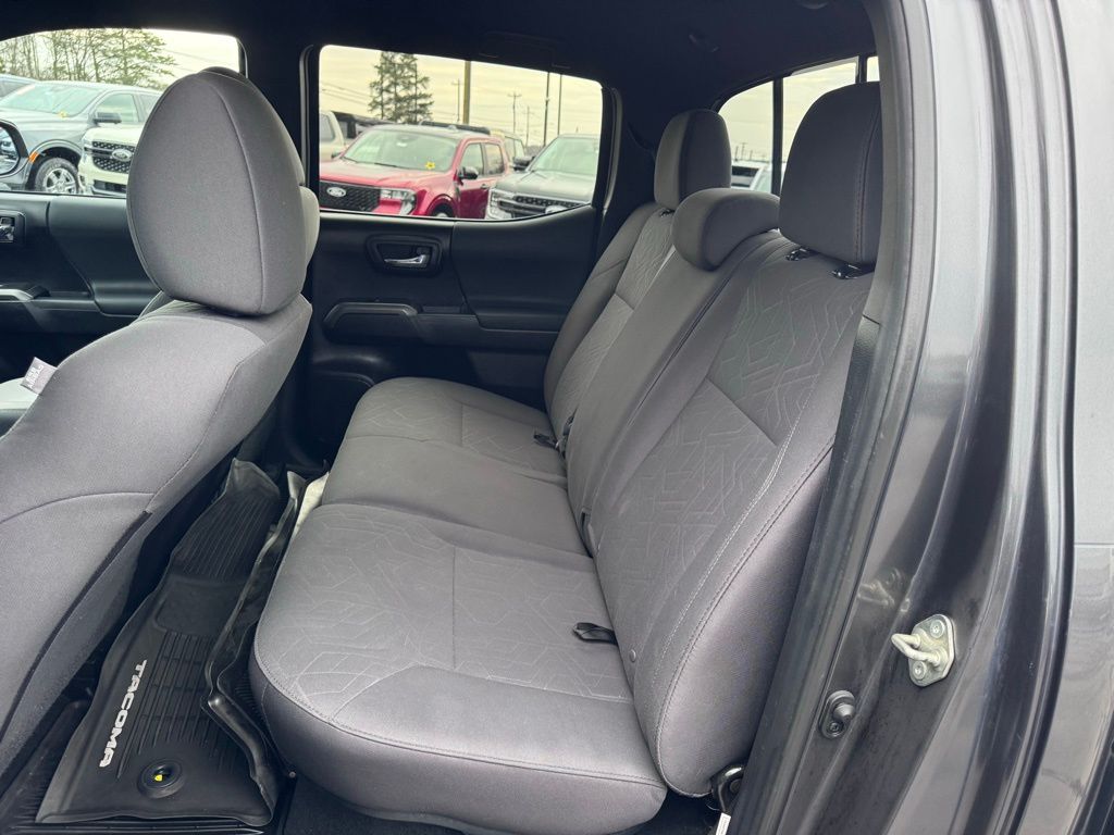ToyotaTacoma28