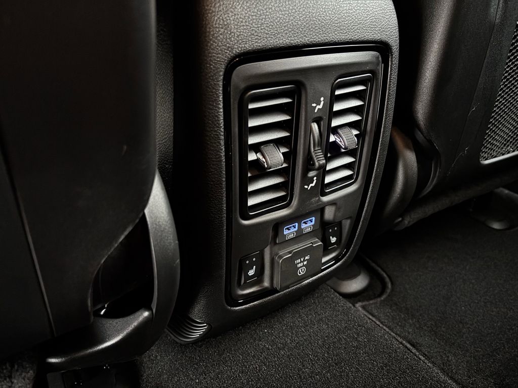 car-gallery-27