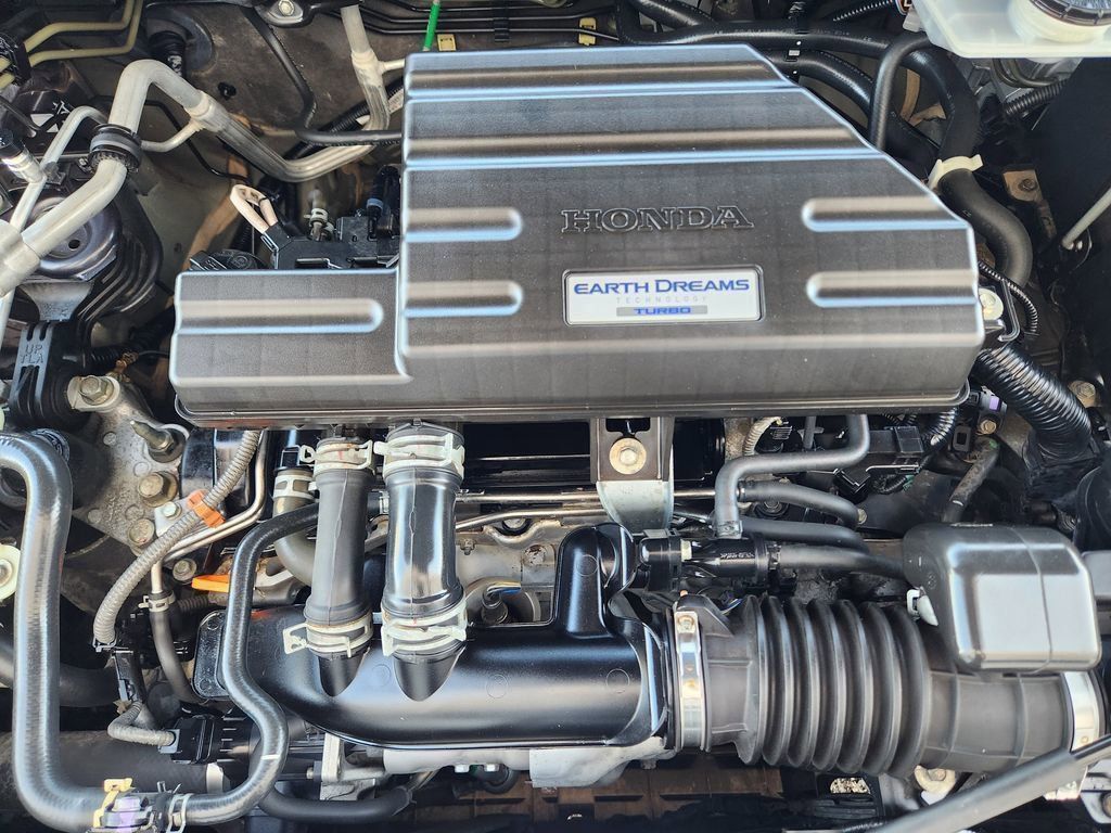car-gallery-30