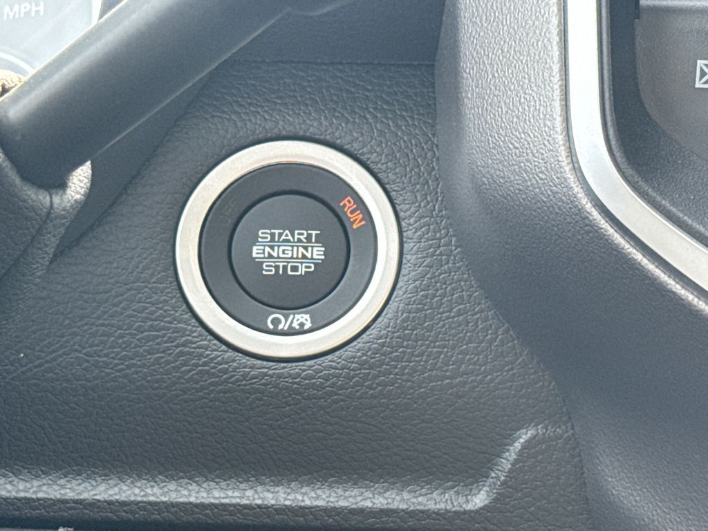 New 2026 Ram 3500 Truck