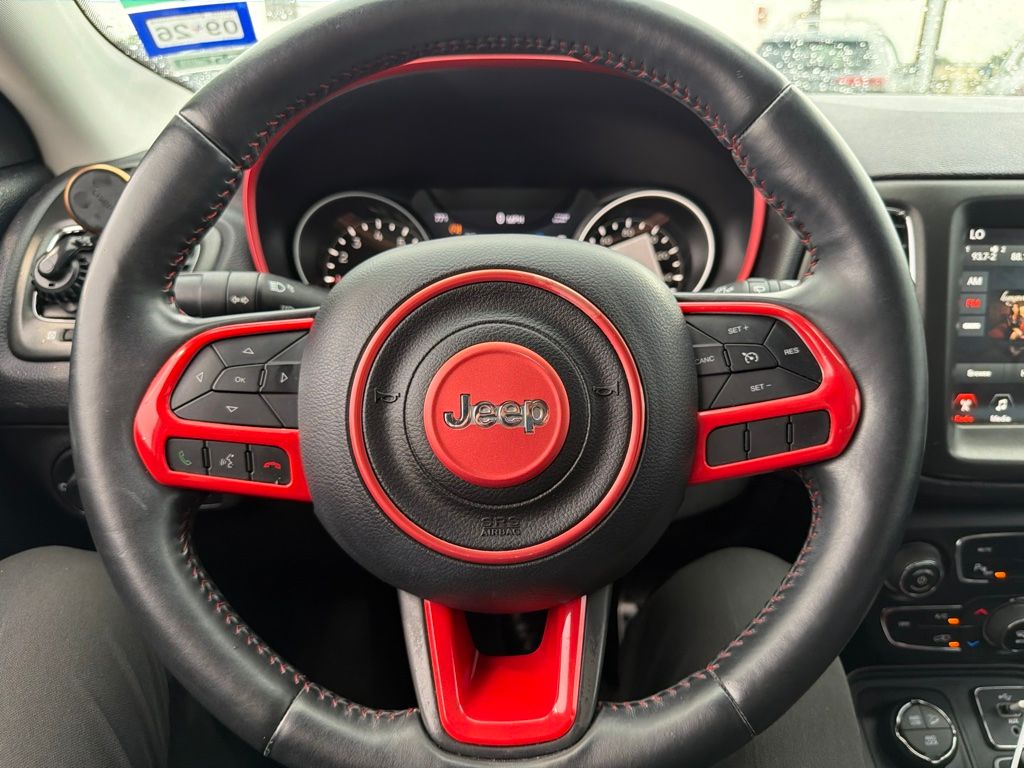 car-gallery-14