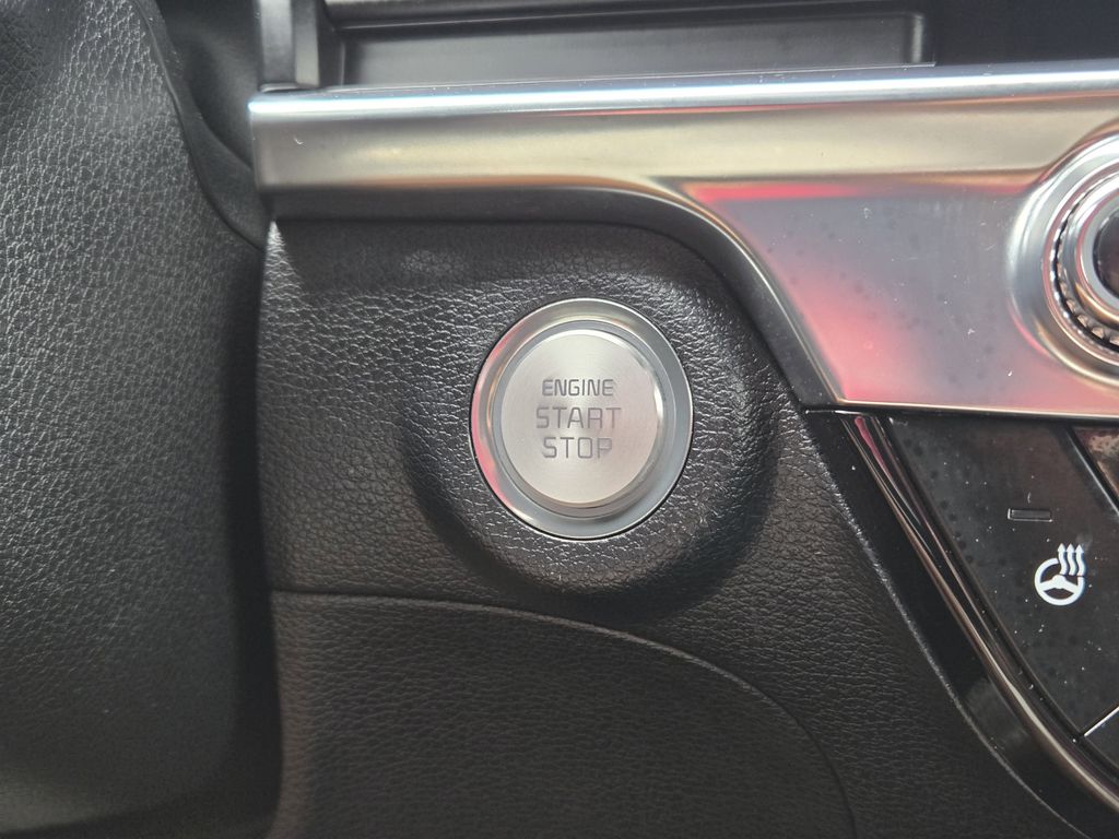 car-gallery-23
