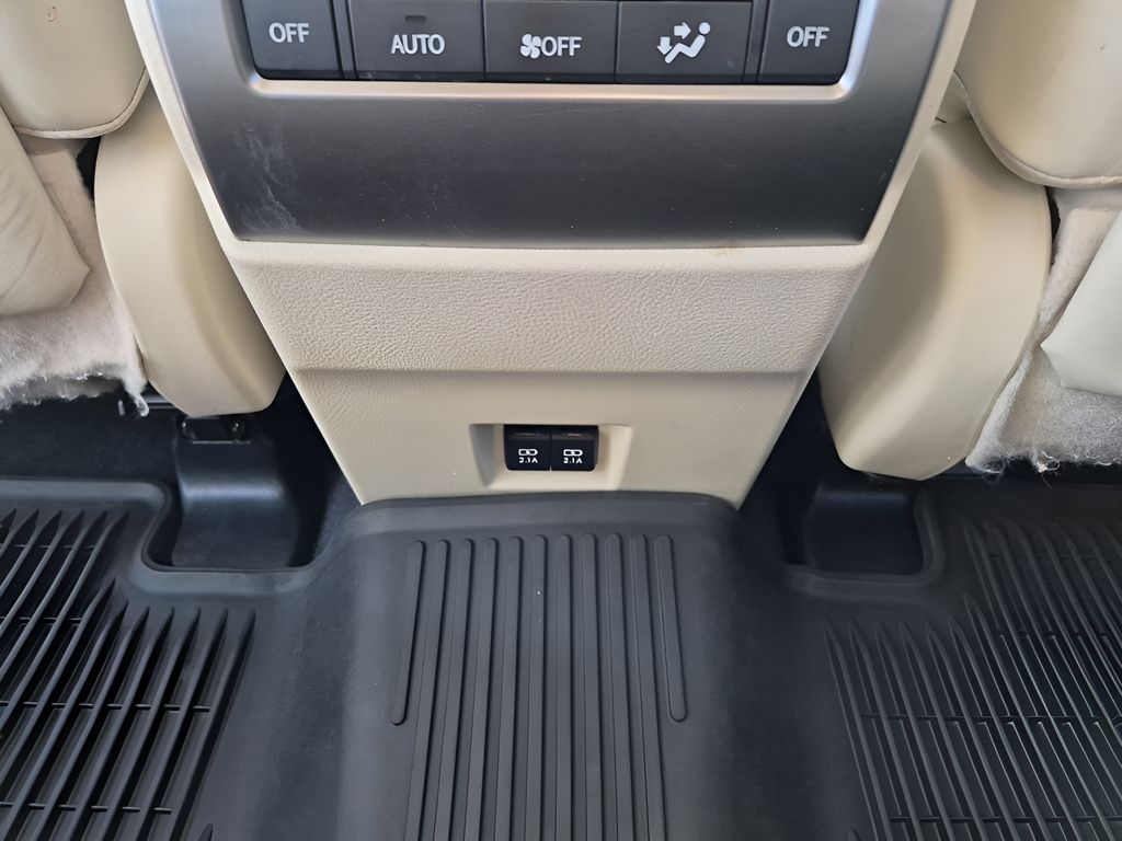 Used Car 2023 Lexus Gx  460 Luxury For Sale Under $70,000 In Austin, Texas